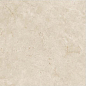 AZNI Marvel Cream Prestige Lappato 75x75 Atlas Concorde