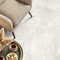 GFU60120VIE70R Viena матовый карвинг 600x1200x8.5 Alma Ceramica (Уралкерамика) фото в миниатюре 8