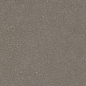 777981 Compatta Ghiaia Nat 60x120 Cedit