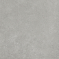 GP6060MIM66M Microcement Silver матовый 600x600x9.5 Artkera Group