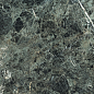 Nembus Green Полированный 60x120 Laparet