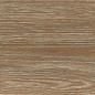 Ducale Henna Anti-slip R11 20x120 Baldocer