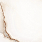 Ice Onyx 80x160 Maimoon Ceramica