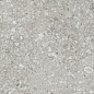 Ceppo Lap Rect 60x120 Ape Ceramica