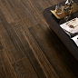 620110000193 Glass Avio Mosaico Lounge Lux 26.2x30.2 Italon