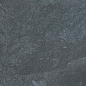 Cr Rustino Nero Carvng 60х120 Embito Granito фото в миниатюре 6