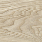38603 Grow Taupe SP/24X151X0,9/R 24x151 Peronda фото в миниатюре 33