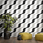 AZ/A010/5009 Декор Теорема 3 матовый 20x20 Kerama Marazzi