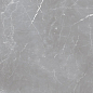 Arion Gray Dark 59.7х119.7 Ocean-Ceramic