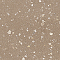 42881 Trace Clay Plain 6x30 Harmony фото в миниатюре 32