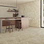 P.E. 3DB Poetry Decor MT Rect. 60x120 STN Ceramica