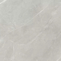 Magda Perla Satin Matt 120x280 Geotiles