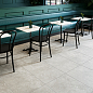 Concreto Polar Matt 60x120 Staro