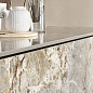 Breccia Argentum Ava Ceramica