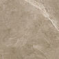 GFU6060BST40R Basalto Sugar 600x600x9 Alma Ceramica (Уралкерамика)