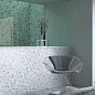 Glass Onix