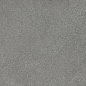 TWU3090STO70R Stereo матовая 300x900x8.5 Alma Ceramica (Уралкерамика)