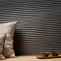 Verbier Porcelanosa