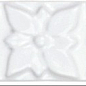 ADST4019 Relieve Ponciana Snow Cap 2,5х19,8 Adex