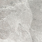 D120226L Stoncrete Gray 600x1200x9.5 Delacora