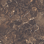 Copper Slab black 1200x600 Velsaa