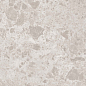 GR01 Грано Светло-серый Неполированный Рект 60x120x9 Estima фото в миниатюре 2