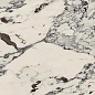 M3DD Allmarble Capraia 30х60 MARAZZI Italy
