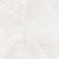 42834 Serene Cloud/100X100X2/A/R 100x100 Peronda фото в миниатюре 5