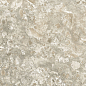 Lunar Beige/Лунар Бежевый MR 120x60 Idalgo (Идальго)