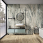 Gaya Quartzite Ape Ceramica
