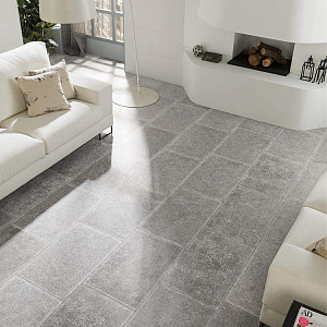 Mexico Porcelanosa