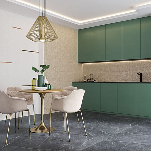 Golden Hills Paradyz