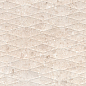 43980 Ardara Sand Diamond/33,3X100X0,98/R 33,3x100 Peronda фото в миниатюре 3