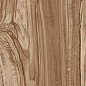 CW-CR03-B Pearsian Wood Natural Carving 20x120 Creanza