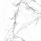 Lusso Santo / Люссо Санто MR 60x60 Idalgo (Идальго)