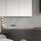 Stone Cool Grey Ceradim