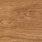 AW21-03 Habana Roble золотой дуб 120х20 Avroria