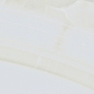 LE63065B Onix Perla Rectificado 30х60 Artecera