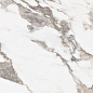 Avellino GP белый 300х600 Beryoza Ceramica