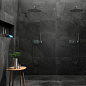 Makai Geotiles