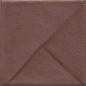 39659 Valenova Clay LT 11,8x11,8 Harmony фото в миниатюре