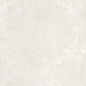 304278 Serica Bone Rett 60x120 Dado Ceramica