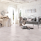 1047242 RIABITA ESAGONA FENG SHUI 24x27,7 Serenissima Cir