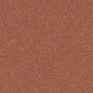 26361 Кампанила оранжевый матовый 6x28,5x1 Kerama Marazzi