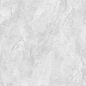 Travertine Grey Matt Carving 3200х1600х12 StaroSlabs