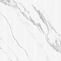 Nova Liner 60x120 Eurotile Ceramica
