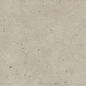 610010005698 Avantgarde Dust Ret 80x160 Italon