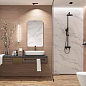 Eco Wood Global Tile