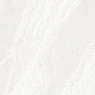 41180 Alchemy Pearl SP/100x100x0,8/R 100x100 Peronda