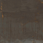 TP01 Patina Multicolor Неполированный Рект. 60x120x10 Estima